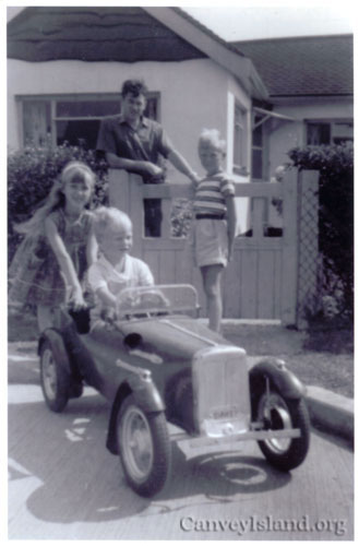 (c) CanveyIsland.org.uk
