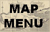 Return to Menu
