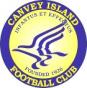 Official web site of Canvey Island FC